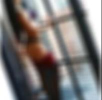 Erotik Kontakte Greifswald Melida