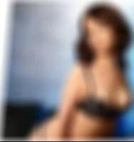 Erotikanzeigen Bonn Stefanie