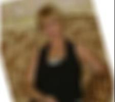 Erotikanzeigen in Zweibrücken Hannah3117