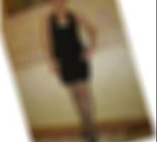 Erotikanzeigen in Zweibrücken Hannah3117