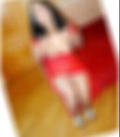 Fickdate in Ahrensburg Jasmina6928