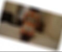 Fickdate in Bergisch Gladbach Marci