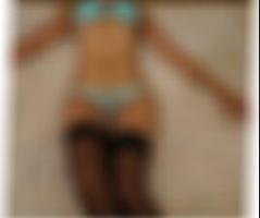 Fickdate in Bergisch Gladbach Marci