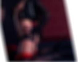 Fickdate in Sankt Augustin TaleaoH7