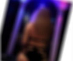 Fickkontakte Waiblingen Eilene