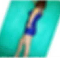 Ficktreffen in Düren Ronja
