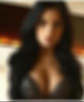 Ficktreffen Uelzen Bettina902