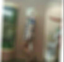 Freital Sex Kontakte Debrah5976