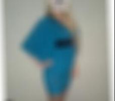 Freital Sex Kontakte Debrah5976