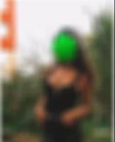 Fulda Quickie treffen Maudie34