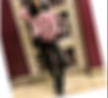 Gera Notgeile Frauen Clementina5325