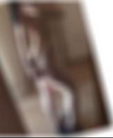 Gera Notgeile Frauen Clementina5325