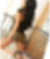 Gifhorn Casual Dating Kerstin8634