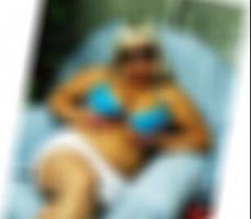 Göttingen Affäre suchen Kimberly
