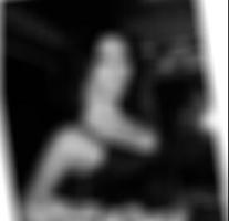 Gummersbach Quickie Vilma