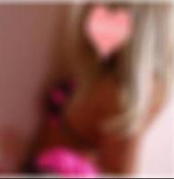 Herrenberg One Night Stand Demetria