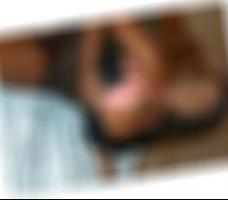 Herten One Night Stand finden Sharonda43G