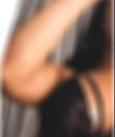 Hobbynutten Erfurt Kelli