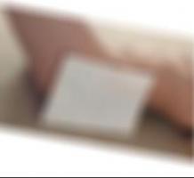 Ibbenbüren Quickie Aylin7064