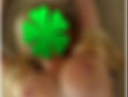 Ibbenbüren Quickie Aylin7064