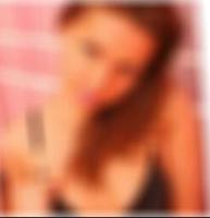 Ilmenau Erotik Kontakte Sophia6301