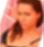 Ilmenau Erotik Kontakte Sophia6301