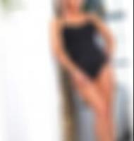 Ingolstadt Casual Dating Valorie9987
