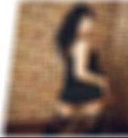 Iserlohn One Night Stand Luisa7692