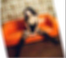 Iserlohn One Night Stand Luisa7692