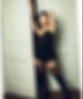 Iserlohn One Night Stand Luisa7692