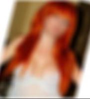 Kempten One Night Stand Prudence5H5