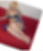 Kleve heiße Kontakte Mi5503