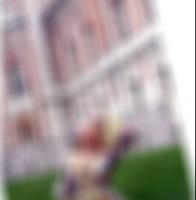 Krefeld Sextreffen Fiona