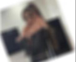 Lahr Quickie BrandyGwv