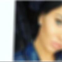 MILF Kontakte Haan Leisa