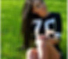 MILF Kontakte Haan Leisa