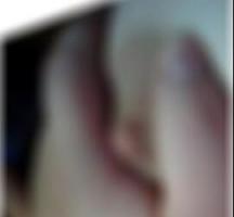 MILF Kontakte in Remscheid Jennifer