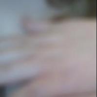 MILF Kontakte in Remscheid Jennifer