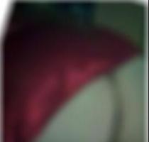 MILF Kontakte in Remscheid Jennifer