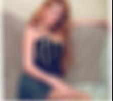 MILF Kontakte Moers Helena