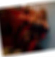MILF Kontakte Moers Helena
