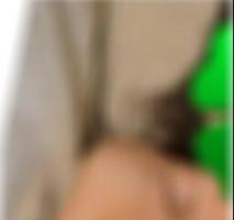 Notgeile Frauen Rheda-Wiedenbrück Patti