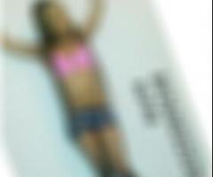 One Night Stand Celle ZoeS