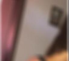 One Night Stand finden Hoyerswerda Pia