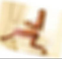 One Night Stand finden Rottenburg am Neckar Consuela2904