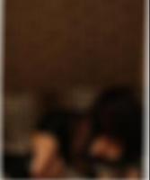One Night Stand finden Solingen Laree