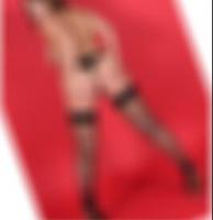 One Night Stand Landshut Franziska