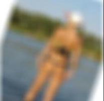 Partnersuche in Esslingen am Neckar Waltraud