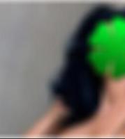 Partnersuche Leinfelden-Echterdingen Rosaura