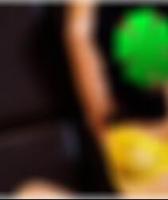 Partnersuche Leinfelden-Echterdingen Rosaura